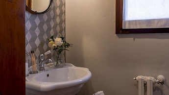 Villa Loredana 12 Emma Villas