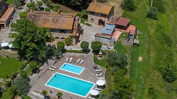 Villa Loredana 12 Emma Villas