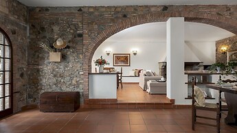 Villa Loredana 12 Emma Villas