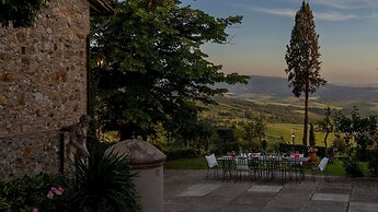 Villa Loredana 12 Emma Villas