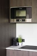 Ludwiki Apartment by Renters