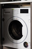 Ludwiki Apartment by Renters