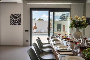 Villa Maria Paradiso 14 Emma Villas