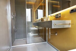 Villa Maria Paradiso 14 Emma Villas