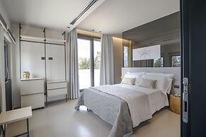 Villa Maria Paradiso 14 Emma Villas