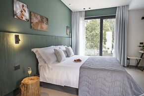 Villa Maria Paradiso 14 Emma Villas