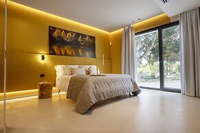 Villa Maria Paradiso 14 Emma Villas