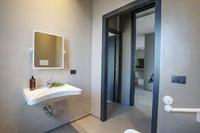 Villa Maria Paradiso 14 Emma Villas