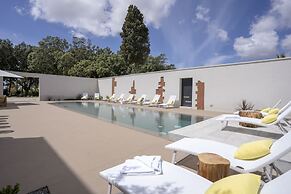 Villa Maria Paradiso 14 Emma Villas