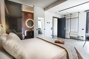 Villa Maria Paradiso 14 Emma Villas