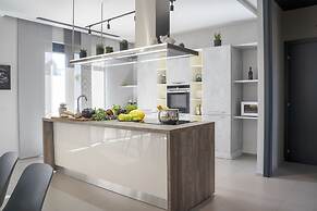 Villa Maria Paradiso 14 Emma Villas