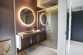 Villa Maria Paradiso 14 Emma Villas