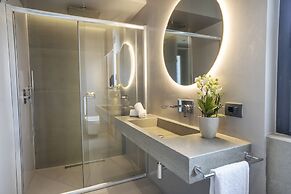 Villa Maria Paradiso 14 Emma Villas