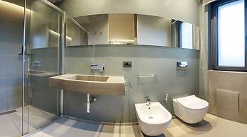 Villa Maria Paradiso 14 Emma Villas