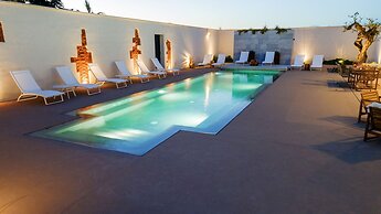 Villa Maria Paradiso 14 Emma Villas