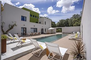 Villa Maria Paradiso 14 Emma Villas