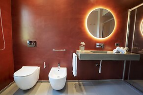 Villa Maria Paradiso 14 Emma Villas