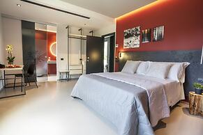 Villa Maria Paradiso 14 Emma Villas