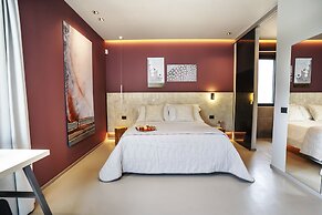 Villa Maria Paradiso 14 Emma Villas