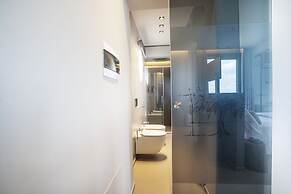 Villa Maria Paradiso 14 Emma Villas