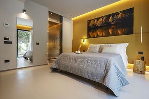 Villa Maria Paradiso 14 Emma Villas