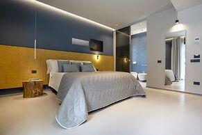 Villa Maria Paradiso 14 Emma Villas