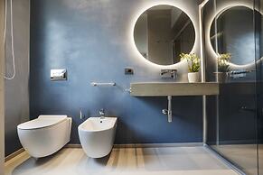 Villa Maria Paradiso 14 Emma Villas