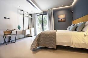 Villa Maria Paradiso 14 Emma Villas