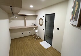 CHIPP PLACE 2