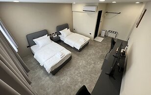 CHIPP PLACE 2