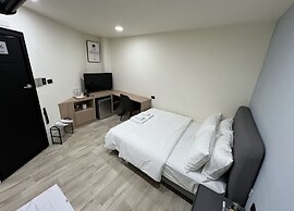 CHIPP PLACE 2