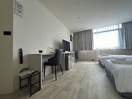 CHIPP PLACE 2