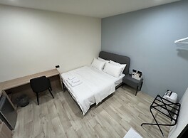 CHIPP PLACE 2