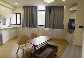 CHIPP PLACE 2