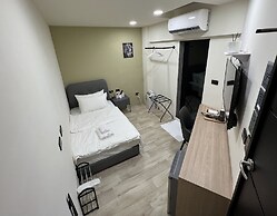 CHIPP PLACE 2