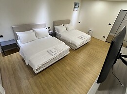 CHIPP PLACE 2