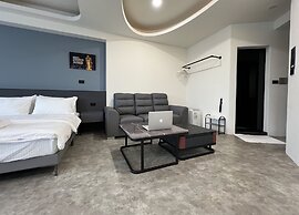 CHIPP PLACE 2