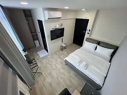 CHIPP PLACE 2