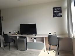 CHIPP PLACE 2