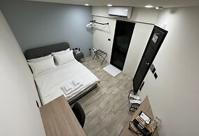 CHIPP PLACE 2