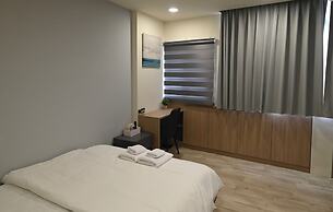 CHIPP PLACE 2