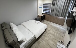 CHIPP PLACE 2
