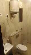 Hotel Nue-Nest