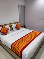 Hotel Nue-Nest