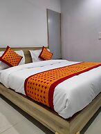 Hotel Nue-Nest