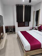 Hotel Nue-Nest