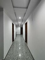 Hotel Nue-Nest