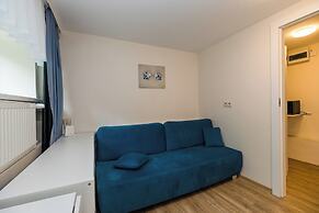 ShortStayPoland Batorego B163