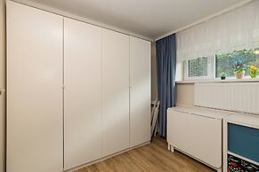 ShortStayPoland Batorego B163