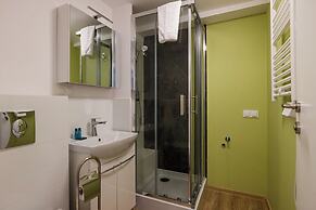 ShortStayPoland Batorego B163